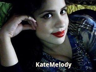 KateMelody