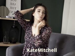 KateMitchell