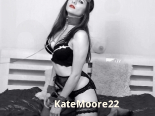 KateMoore22