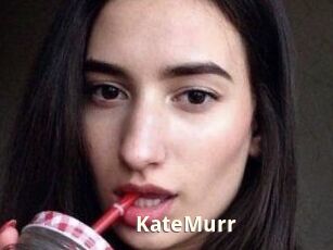 KateMurr