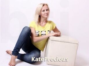 KatePrecious