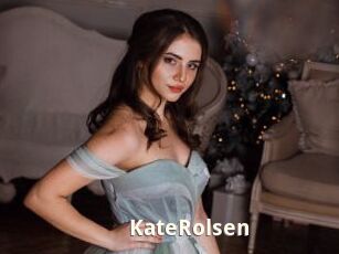 KateRolsen