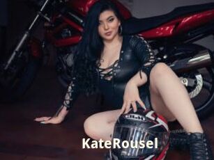 KateRousel
