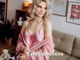 KateSamoilova Bigtitinvasion