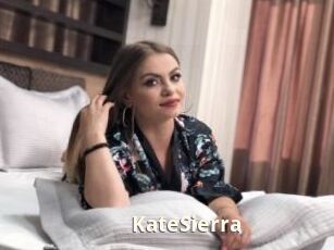 KateSierra