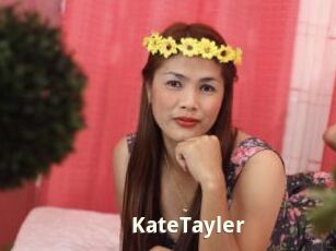 Kate_Tayler
