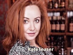 KateTeaser