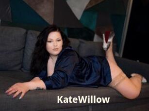 KateWillow