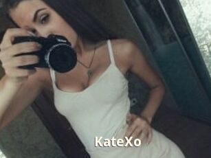 Kate_Xo