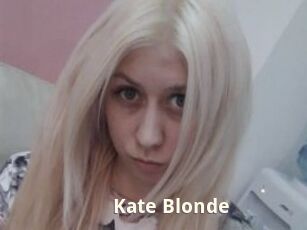 Kate_Blonde
