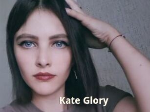 Kate_Glory
