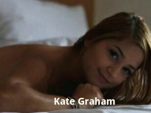 Kate_Graham