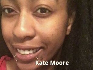 Kate_Moore