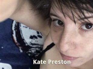 Kate_Preston