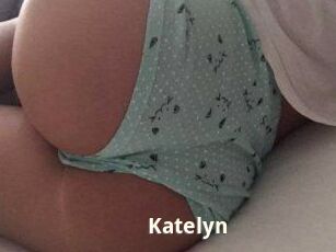 Katelyn
