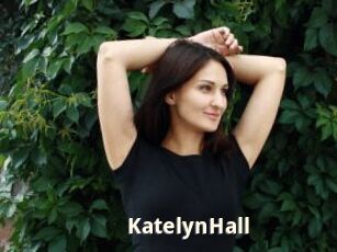 KatelynHall
