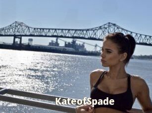 Kate_of_Spade