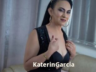KaterinGarcia