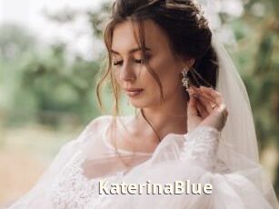 KaterinaBlue