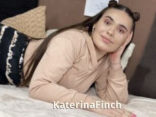 KaterinaFinch