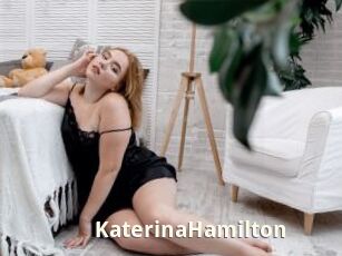 KaterinaHamilton