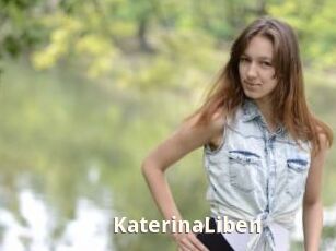 KaterinaLiben