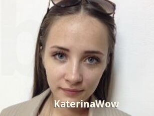 KaterinaWow