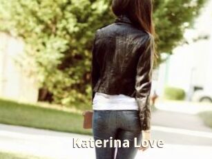 Katerina_Love