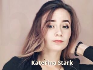 Katerina_Stark
