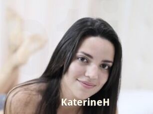 KaterineH