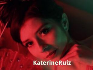 KaterineRuiz