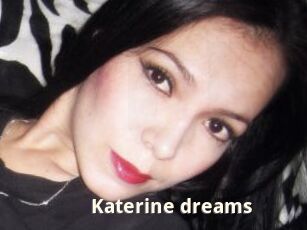 Katerine_dreams