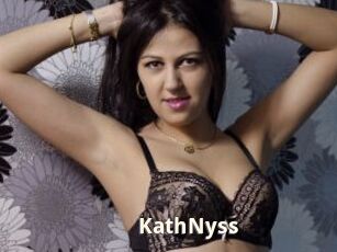 KathNyss