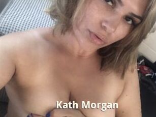Kath_Morgan