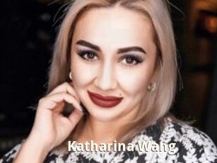 Katharina_Wang