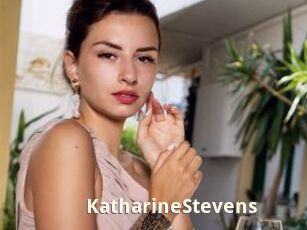 KatharineStevens