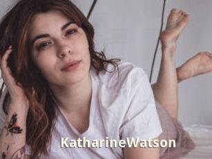 KatharineWatson