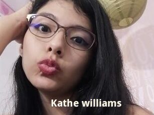 Kathe_williams