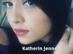 Katherin_Jenner