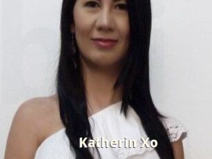 Katherin_Xo