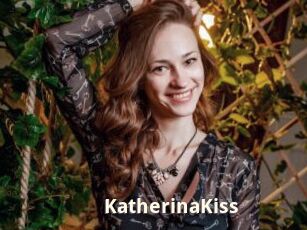 KatherinaKiss