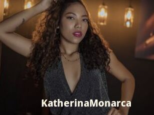 KatherinaMonarca