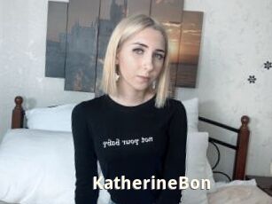 KatherineBon