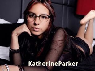 KatherineParker