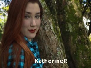 KatherineR