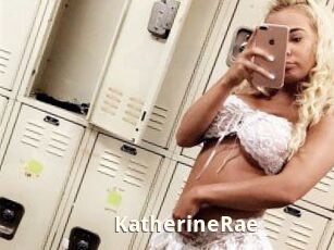 Katherine_Rae