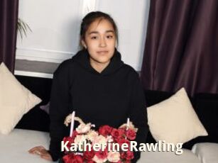 KatherineRawling