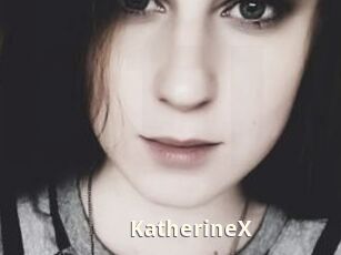 KatherineX