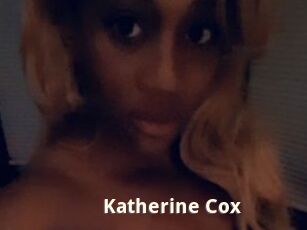 Katherine_Cox