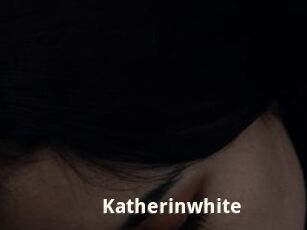 Katherinwhite